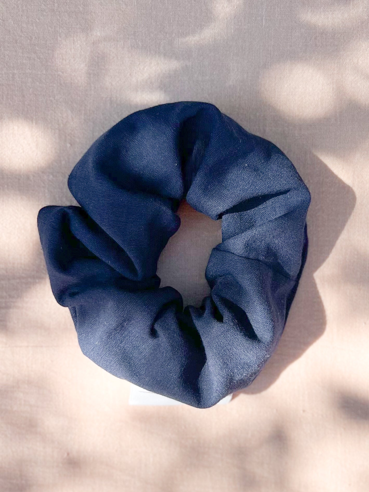 Chouchous Blue of Bloom
