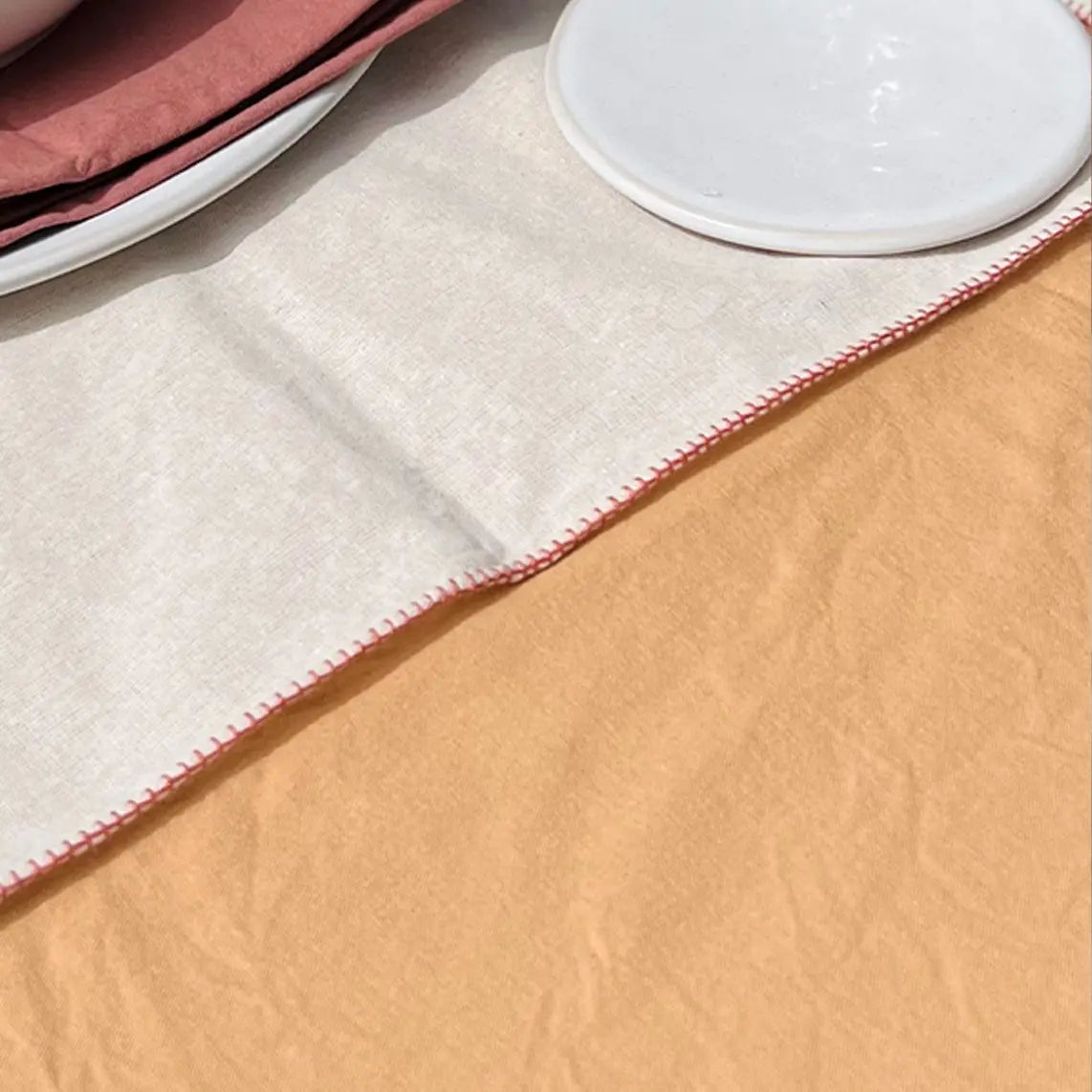 NAPPE Beige