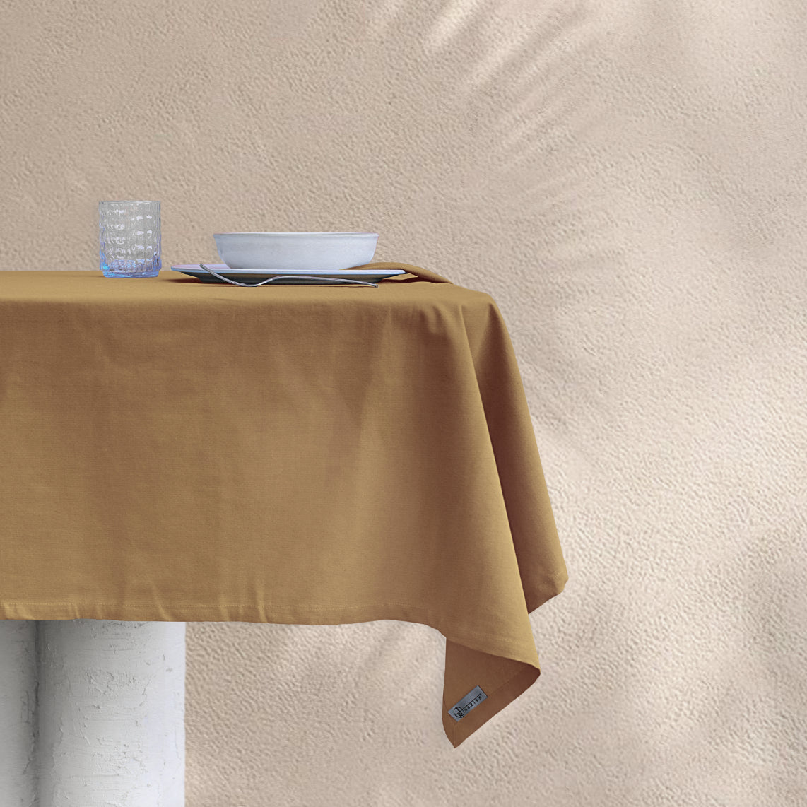 NAPPE Beige