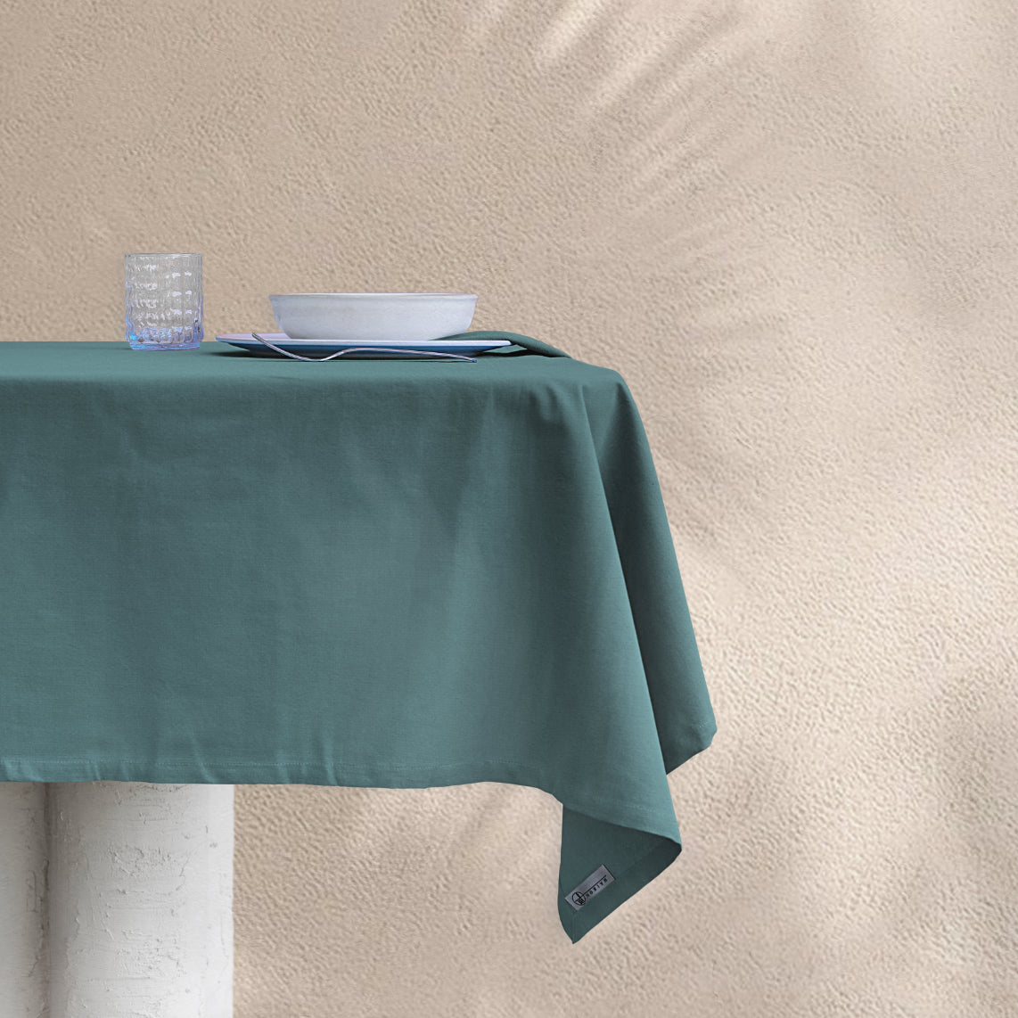 NAPPE Verte