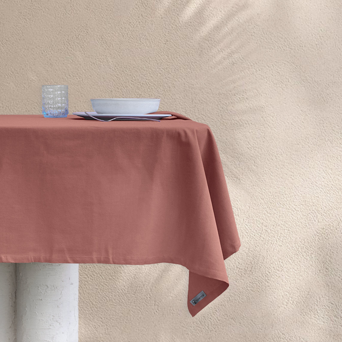 NAPPE Terracotta