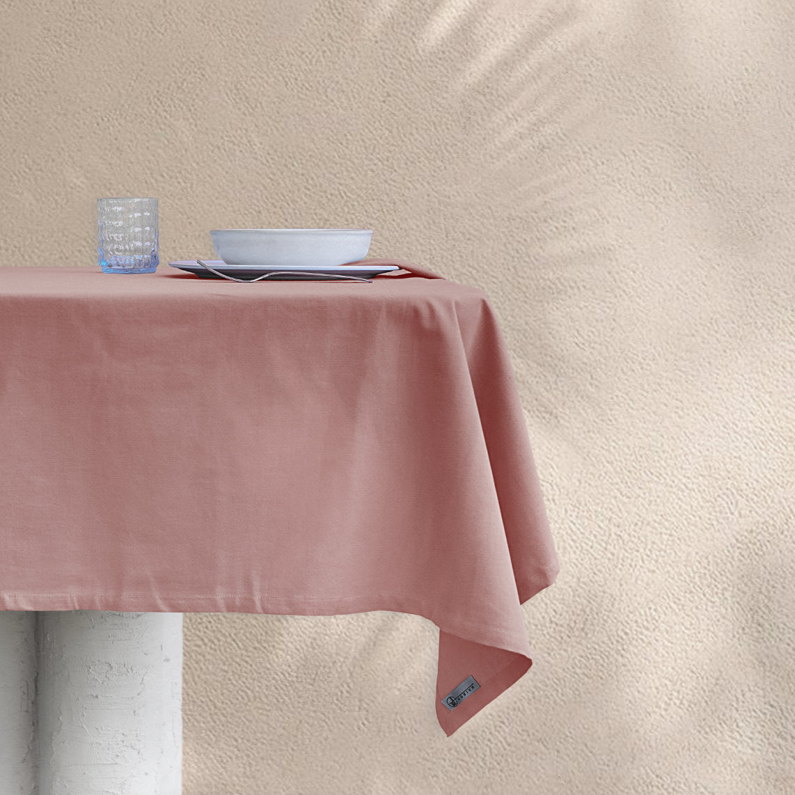 NAPPE Rose